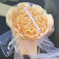 ʳʻٵ