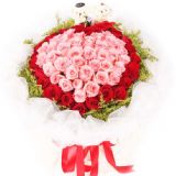 ʳǿҵ